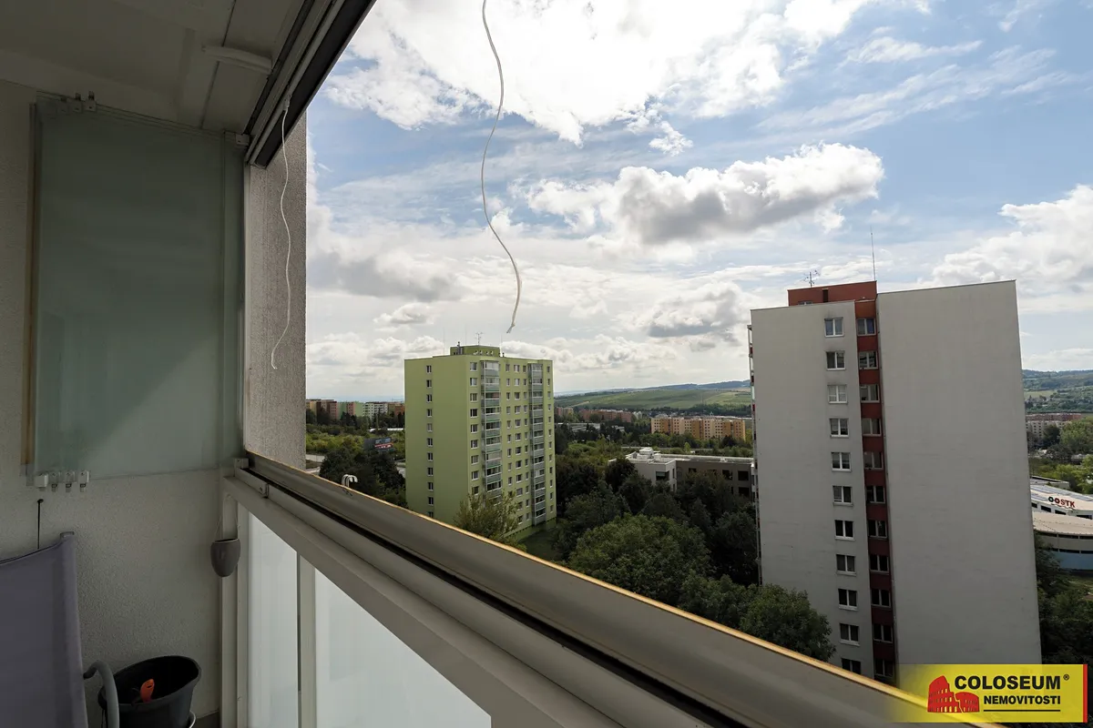 Fotka 9 z 10